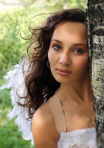 Елена Еремина