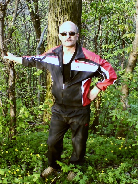 Александр Абдулахмидов