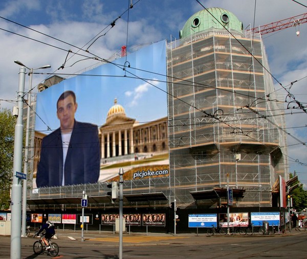 Arman Atoyan