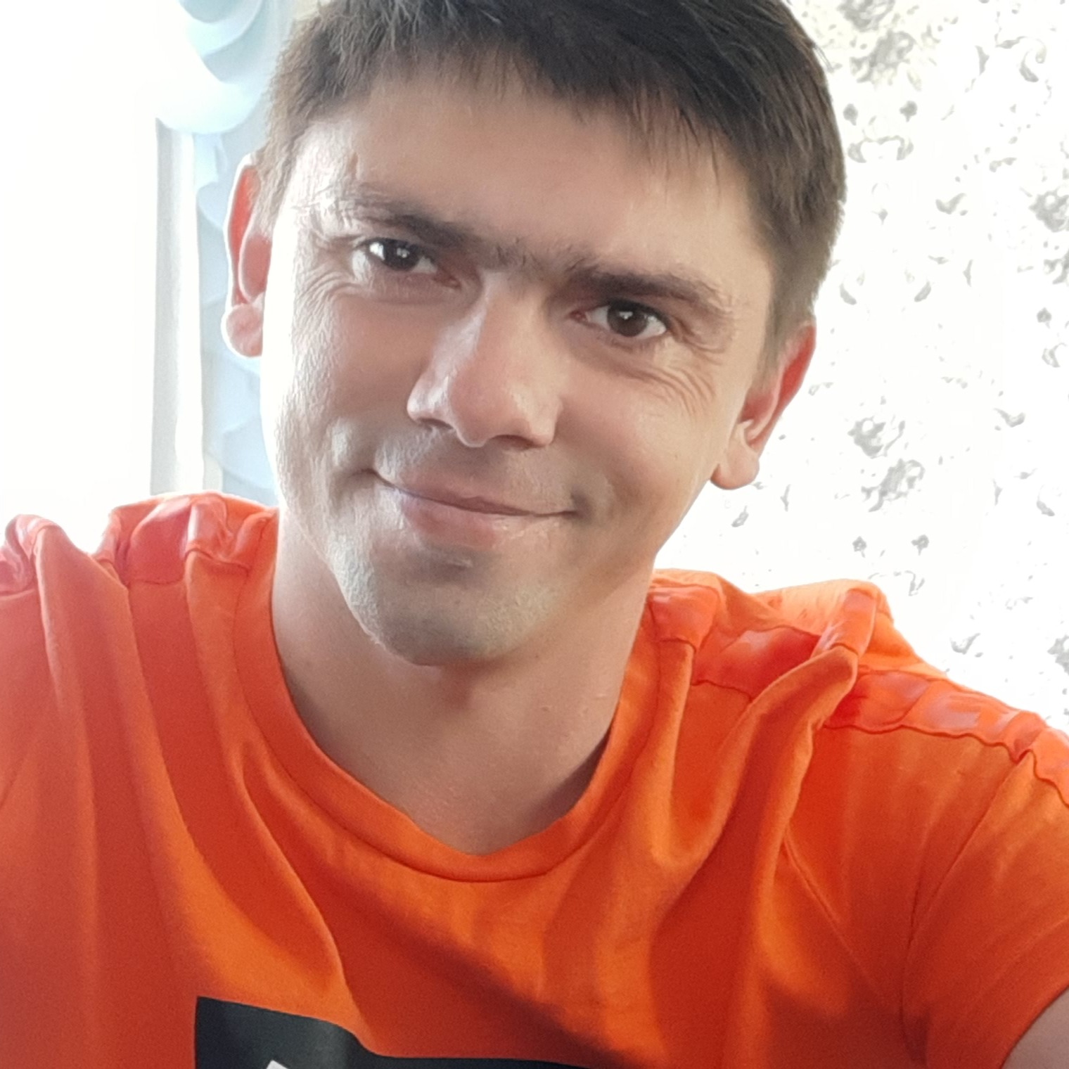 Владимир Шалыгин