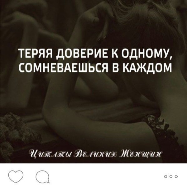 Sevinch Umarova