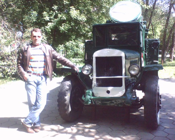 Евгений Смирнов