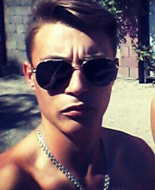 ™|Terrible| |Wolf|™