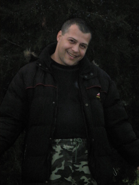 Валера Kasper74