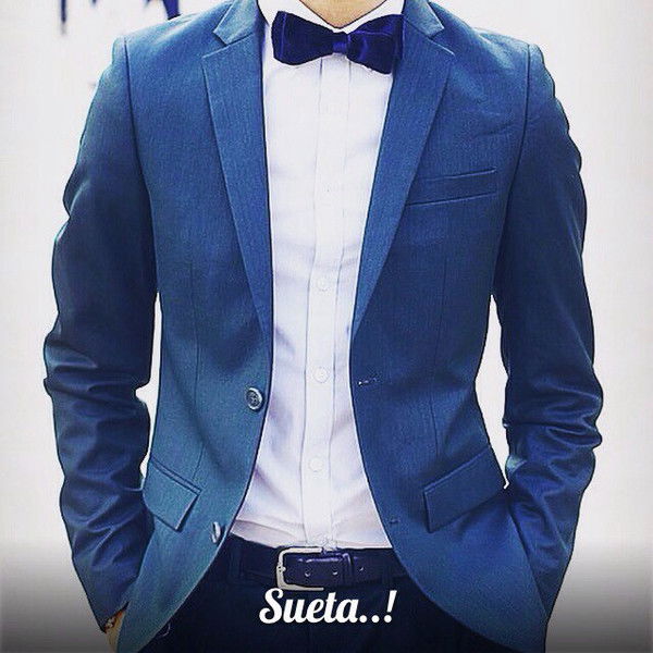 Мирзо Шукуров