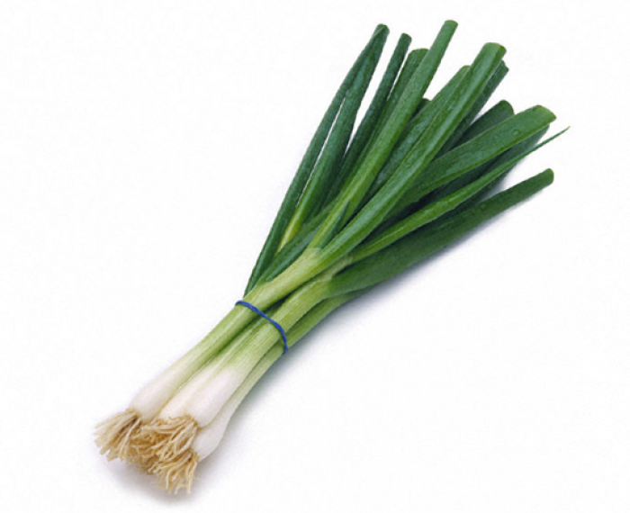 Evil Onion