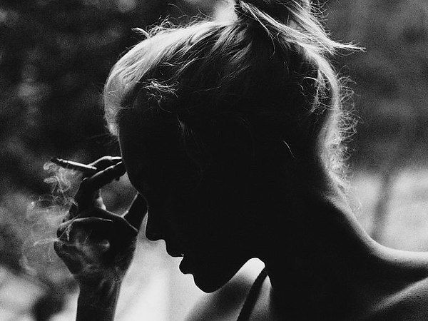 Светлана Добрая