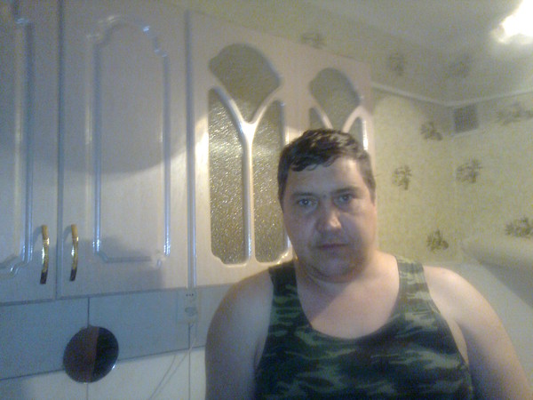 Евгений Паутов