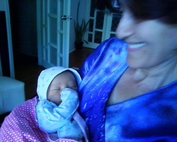 Тулкуной Халикова