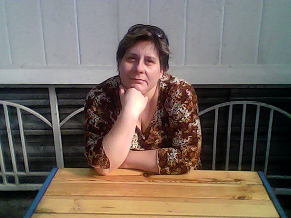 Ирина