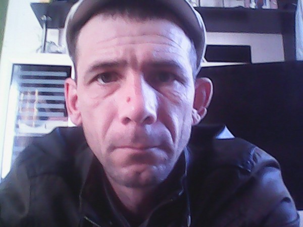 Тверитнев Александр