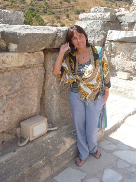 Светлана Котегова