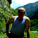 Александр Алабин
