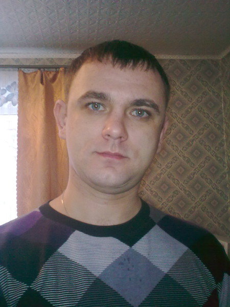 Владимир Слижевич