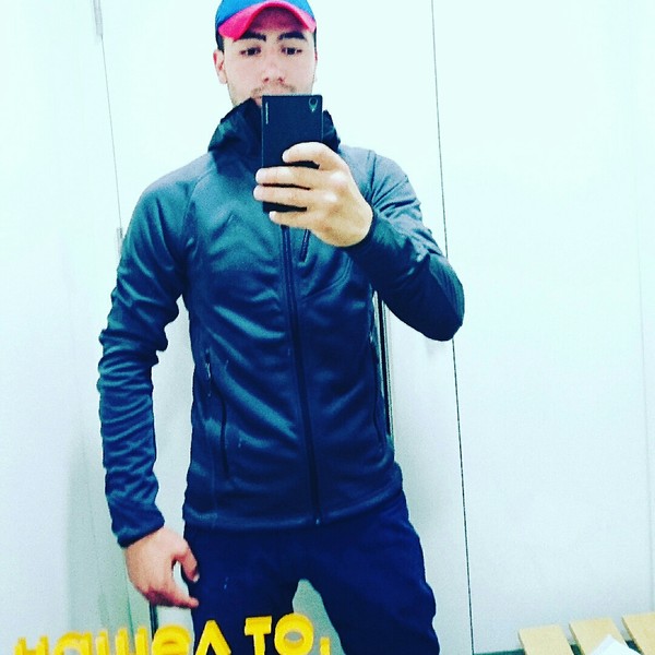 Nazim Saburov