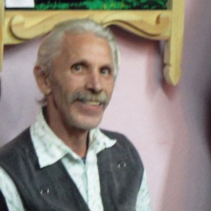 Сергей Садовский