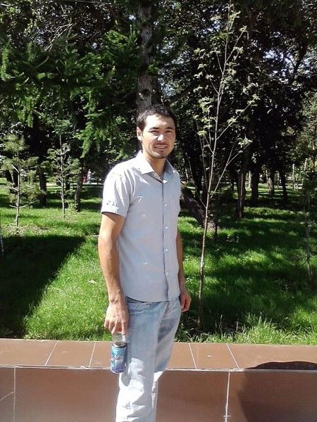 Оконный Мастер