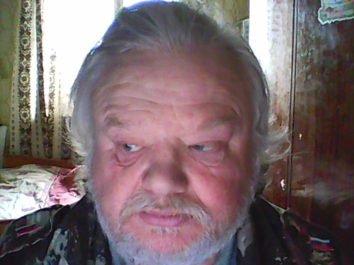 Андрей Бурмистров
