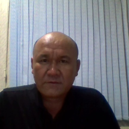Аскан Адилханов