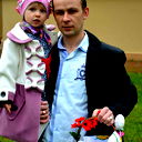 Руслан Дубык