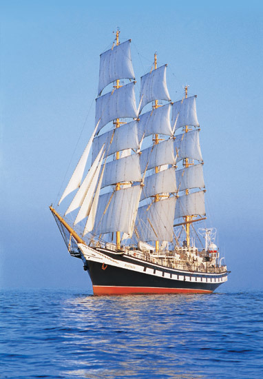 Alma Bao