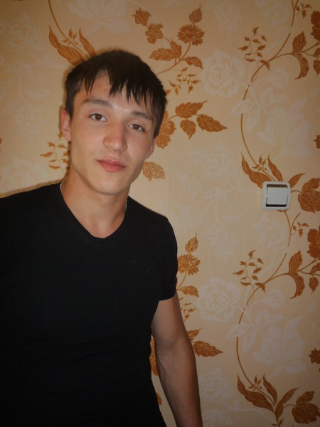 Айдар