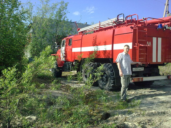 Дмитрий Лещенко