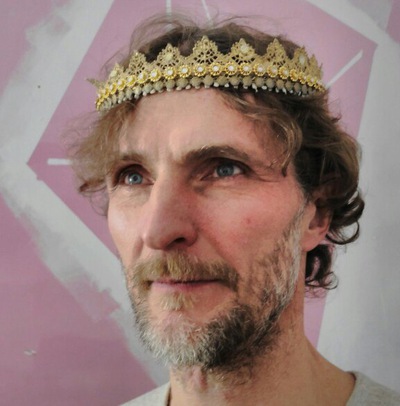 Алексей Бандилет