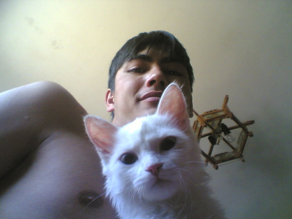Vel Иot