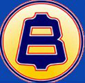 Вмз *