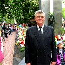 Олег Рувинский