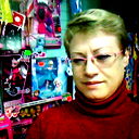 Светлана Донская