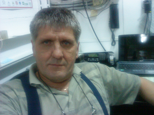 Валерий Лосенков