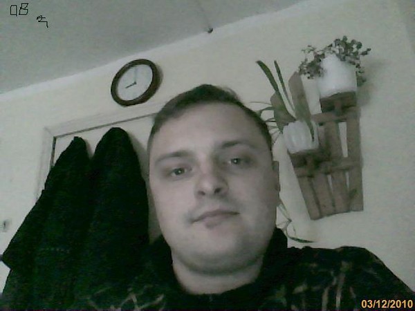 Дмитрий Иванов
