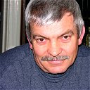 Николай Белов