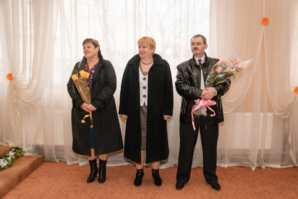 Сергей Зиборов