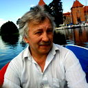 Jurij Basov