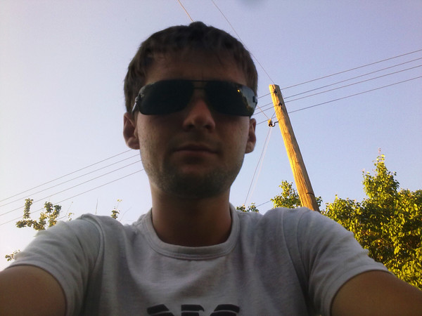 _Просто Влад_