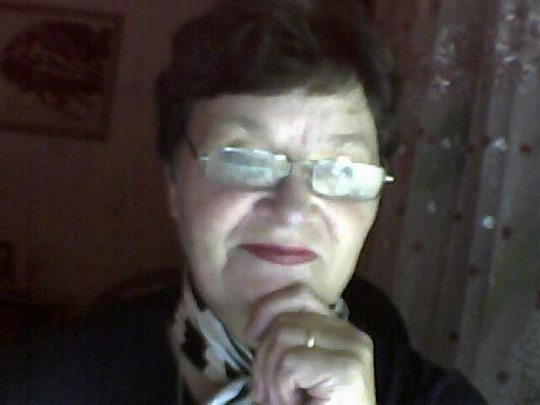 не повышайте на меня шрифт. 16141. не повышайте на меня шрифт фото. не повышайте на меня шрифт-16141. картинка не повышайте на меня шрифт. картинка 16141. Каждый из нас говорит с какими-то особыми привычками, но это проявляется не только в живом разговоре, но и в переписке. В данной статье пойдет речь о привычках, которые помогут вам проанализировать собеседника и лучше его понять.