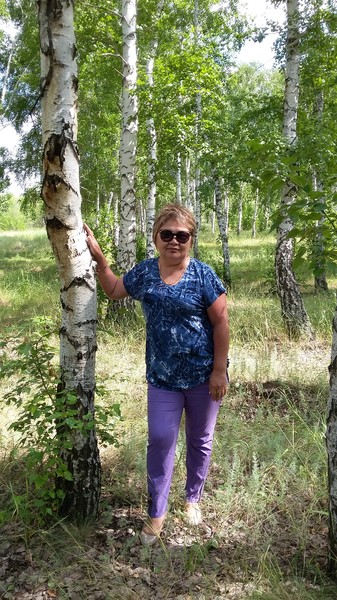 Гулсим Мажит