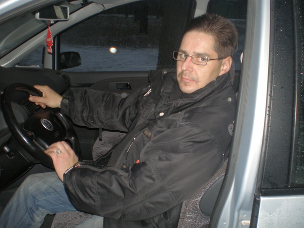 Юрий