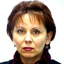 Ольга Волнянская