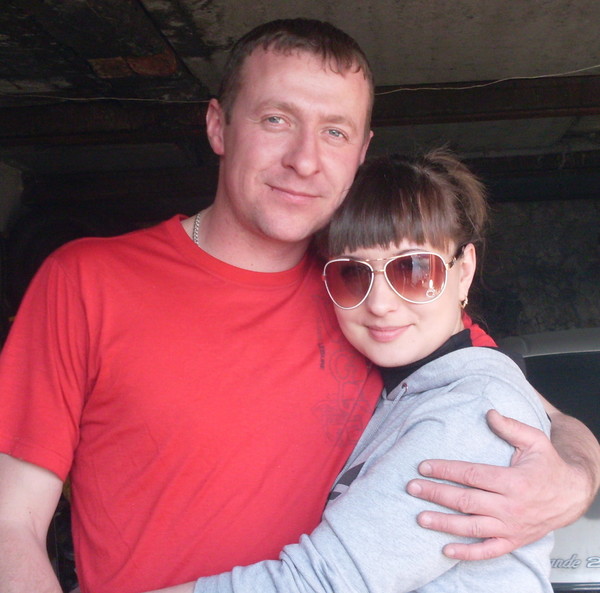 Andrei Netesov