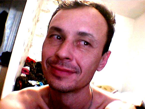 Андрей Тугачев