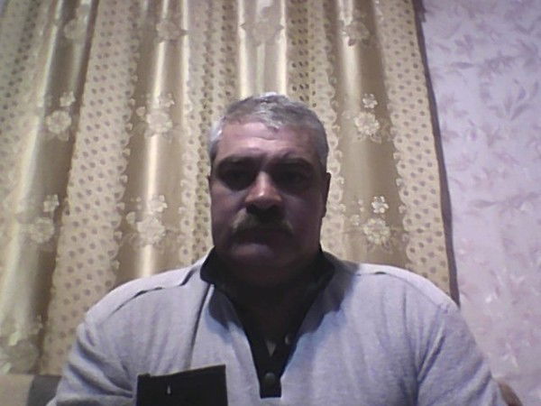 Леонид Энгельман