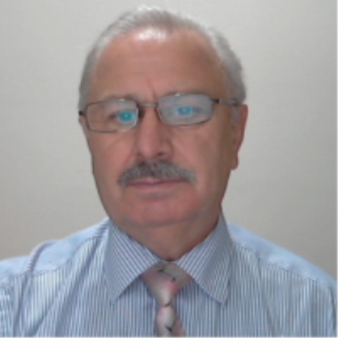 Нурахмед Керимов