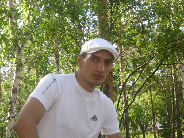 Igor Trubachenko