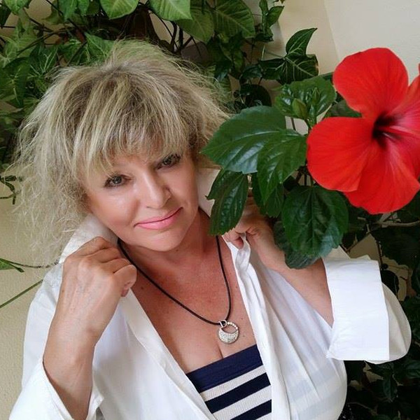 Liuda Tactariova
