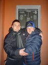 Владислав ............!!!