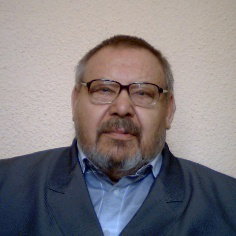 Валерий Кадневский